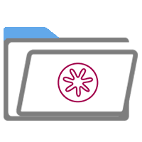 輪胎橡膠行業(yè)說明書