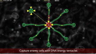 新型AI算法可通過檢測細(xì)胞年齡使人類實現(xiàn)長壽