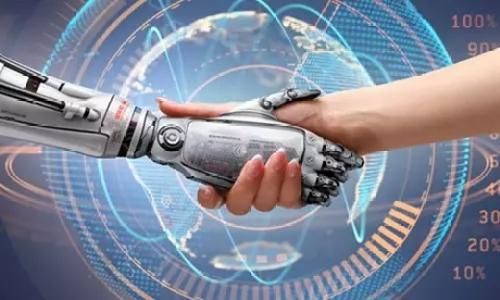 我國(guó)智能制造發(fā)展進(jìn)入深入實(shí)施全面推廣階段