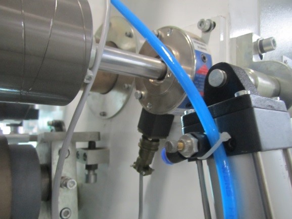 【要文】張力控制在卷曲設(shè)備中的重要性及應(yīng)用