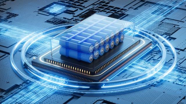 鈦資訊：鈦瑪科將參加主體為“第七屆動(dòng)力電池應(yīng)用國(guó)際峰會(huì)（CBIS2022）”鋰電超聲波除塵系統(tǒng)賦能鋰電制造的演講