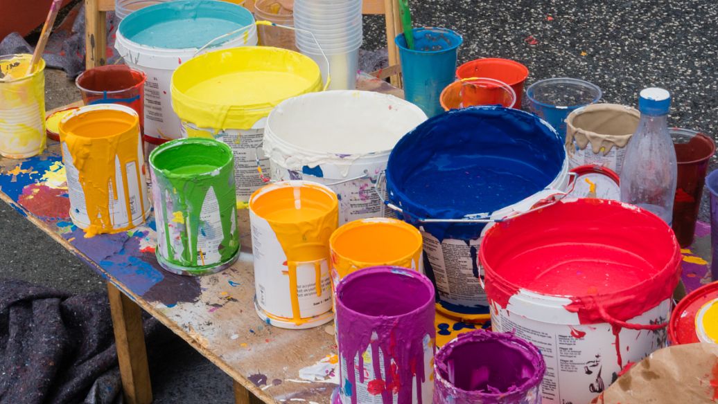 深度解析：我國(guó)膠粘劑和膠粘帶行業(yè)的5大發(fā)展趨勢(shì)與展望