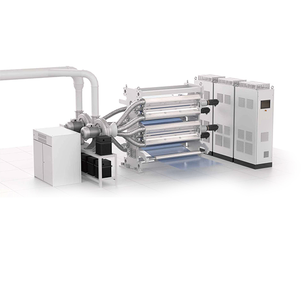 電暈處理系統(tǒng)